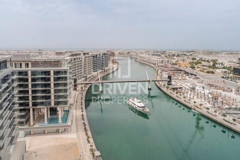 Byt v Al Wasl, Dubai, SAE 2 ložnice, 147 m² Č.: 602493 - fotografie 3