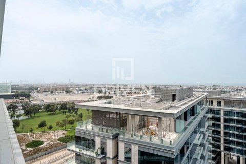 Byt v Al Wasl, Dubai, SAE 2 ložnice, 147 m² Č.: 602493 - fotografie 8