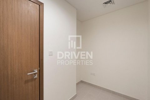 Byt v Al Wasl, Dubai, SAE 2 ložnice, 147 m² Č.: 602493 - fotografie 18