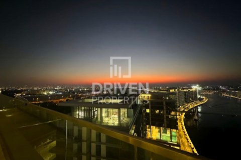 Byt v Al Wasl, Dubai, SAE 2 ložnice, 147 m² Č.: 602493 - fotografie 2