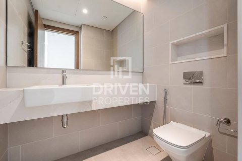 Byt v Al Wasl, Dubai, SAE 2 ložnice, 147 m² Č.: 602493 - fotografie 10