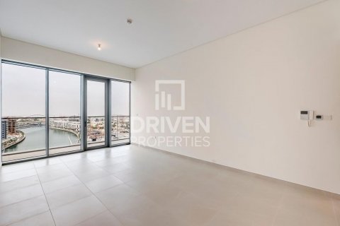 Byt v Al Wasl, Dubai, SAE 2 ložnice, 147 m² Č.: 602493 - fotografie 5
