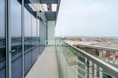 Byt v Al Wasl, Dubai, SAE 2 ložnice, 147 m² Č.: 602493 - fotografie 4
