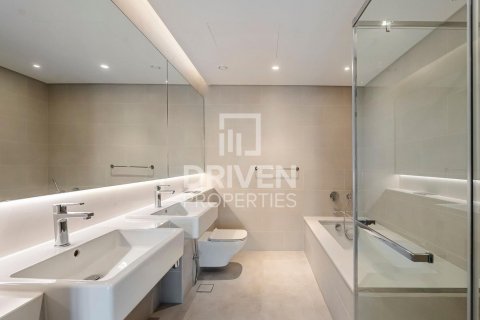 Byt v Al Wasl, Dubai, SAE 2 ložnice, 147 m² Č.: 602493 - fotografie 9
