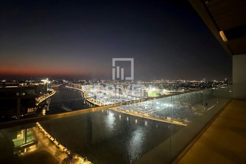 Byt v Al Wasl, Dubai, SAE 2 ložnice, 147 m² Č.: 602493 - fotografie 21