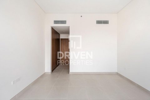 Byt v Al Wasl, Dubai, SAE 2 ložnice, 147 m² Č.: 602493 - fotografie 6