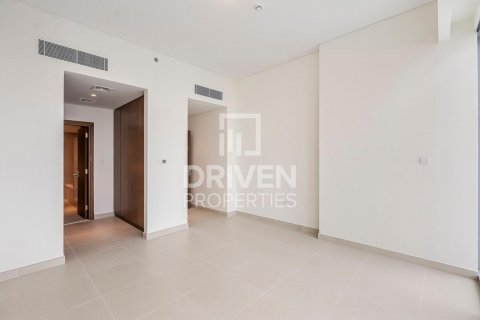 Byt v Al Wasl, Dubai, SAE 2 ložnice, 147 m² Č.: 602493 - fotografie 12