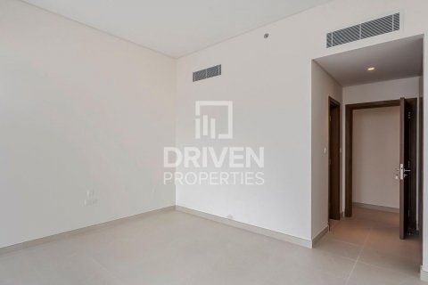 Apartamento para venda em Al Wasl, Dubai, EAU 2 quartos, 147 m2 № 602492 - foto 20