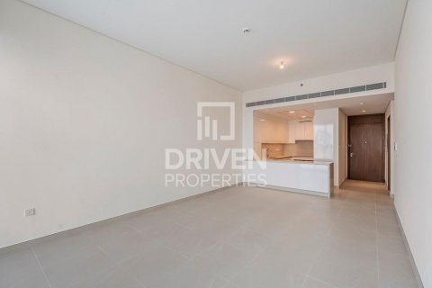 Apartamento para venda em Al Wasl, Dubai, EAU 2 quartos, 147 m2 № 602492 - foto 12