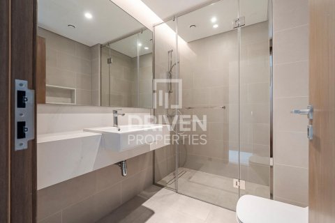 Apartamento para venda em Al Wasl, Dubai, EAU 2 quartos, 147 m2 № 602492 - foto 7