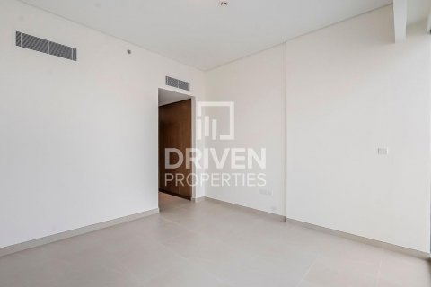 Apartamento para venda em Al Wasl, Dubai, EAU 2 quartos, 147 m2 № 602492 - foto 10