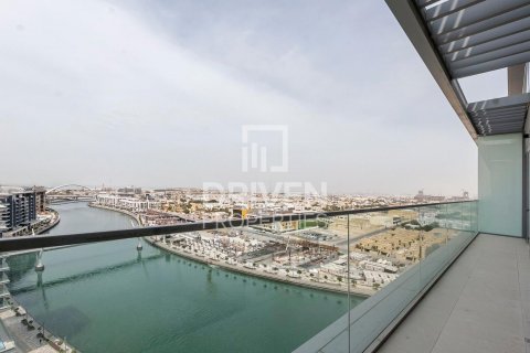 Apartamento para venda em Al Wasl, Dubai, EAU 2 quartos, 147 m2 № 602492 - foto 4