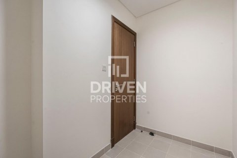 Apartamento para venda em Al Wasl, Dubai, EAU 2 quartos, 147 m2 № 602492 - foto 17