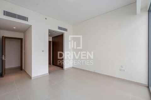 Apartamento para venda em Al Wasl, Dubai, EAU 2 quartos, 147 m2 № 602492 - foto 19