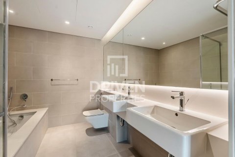 Apartamento para venda em Al Wasl, Dubai, EAU 2 quartos, 147 m2 № 602492 - foto 9