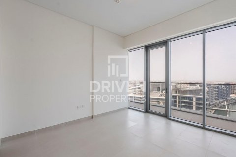 Apartamento para venda em Al Wasl, Dubai, EAU 2 quartos, 147 m2 № 602492 - foto 11