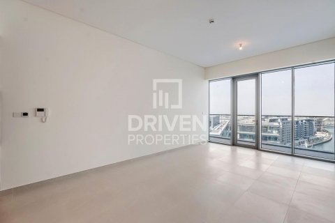 Apartamento para venda em Al Wasl, Dubai, EAU 2 quartos, 147 m2 № 602492 - foto 8