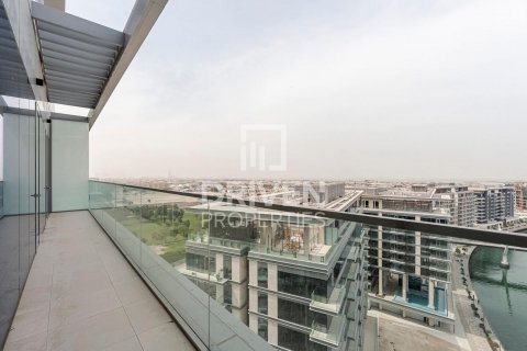 Apartamento para venda em Al Wasl, Dubai, EAU 2 quartos, 147 m2 № 602492 - foto 5