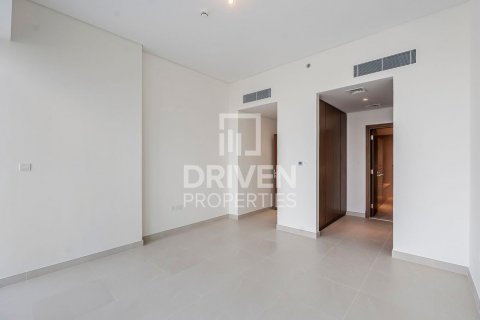 Apartamento para venda em Al Wasl, Dubai, EAU 2 quartos, 147 m2 № 602492 - foto 13