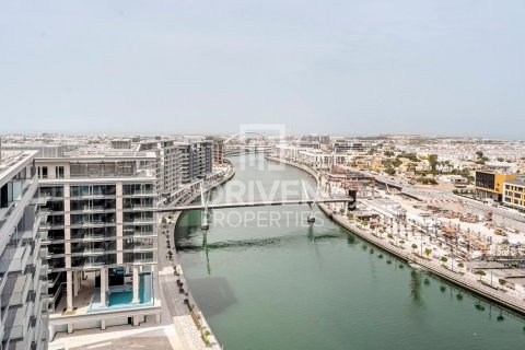 Apartamento para venda em Al Wasl, Dubai, EAU 2 quartos, 147 m2 № 602492 - foto 3