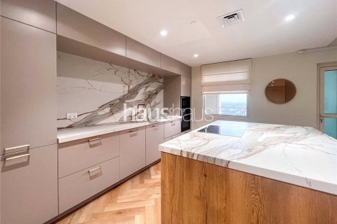 Byt v The Views, Dubai, SAE 3 ložnice, 186 m² Č.: 626211 - fotografie 16