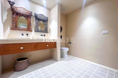 Byt v The Views, Dubai, SAE 3 ložnice, 186 m² Č.: 626211 - fotografie 13