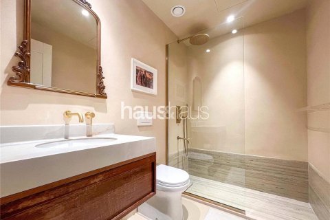 Byt v The Views, Dubai, SAE 3 ložnice, 186 m² Č.: 626211 - fotografie 18