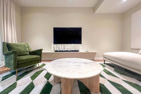 Byt v The Views, Dubai, SAE 3 ložnice, 186 m² Č.: 626211 - fotografie 15