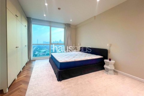 Byt v The Views, Dubai, SAE 3 ložnice, 186 m² Č.: 626211 - fotografie 10