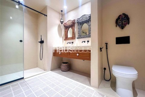 Byt v The Views, Dubai, SAE 3 ložnice, 186 m² Č.: 626211 - fotografie 19