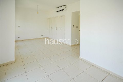 阿联酋 Dubai The Springs 待售 : 2 卧, 162 平方米 , 编号626209 - 照片 12