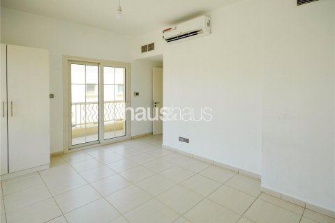 阿联酋 Dubai The Springs 待售 : 2 卧, 162 平方米 , 编号626209 - 照片 9