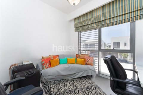 Villa in vendita a Dubai Hills Estate, Dubai, EAU 4 camere da letto, 327 mq. № 626210 - foto 8