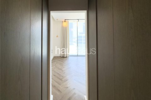 Byt v Mohammed Bin Rashid City, Dubai, SAE 1 ložnice, 70 m² Č.: 626208 - fotografie 11