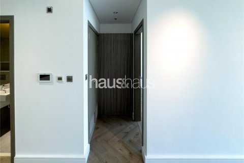 Byt v Mohammed Bin Rashid City, Dubai, SAE 1 ložnice, 70 m² Č.: 626208 - fotografie 6