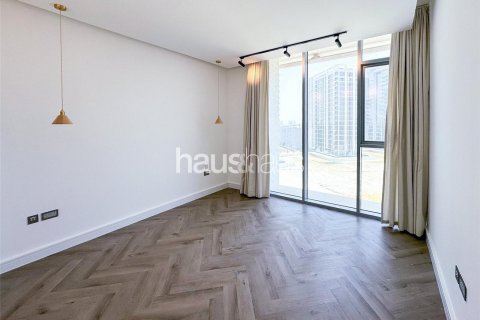 Byt v Mohammed Bin Rashid City, Dubai, SAE 1 ložnice, 70 m² Č.: 626208 - fotografie 7