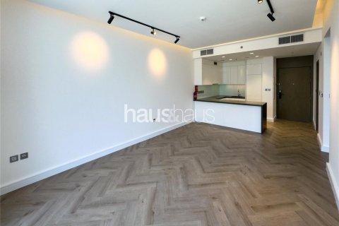 Byt v Mohammed Bin Rashid City, Dubai, SAE 1 ložnice, 70 m² Č.: 626208 - fotografie 4