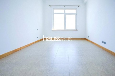 Apartment in Palm Jumeirah, Dubai, UAE 1 bedroom, 106 sq.m. № 626205 - photo 4