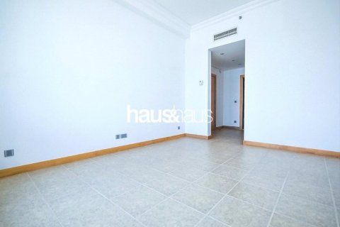 Apartment in Palm Jumeirah, Dubai, UAE 1 bedroom, 106 sq.m. № 626205 - photo 6