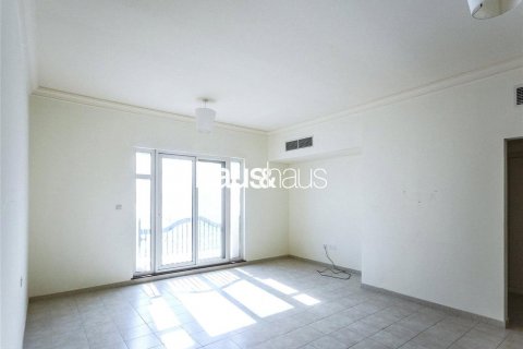 Dubai Sports City, UAE의 판매용 빌라 침실 5개, 403제곱미터 번호 626206 - 사진 10