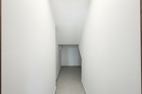 Apartament në Dubai, Emiratet e Bashkuara Arabe 2 dhoma gjumi, 238.9 m2. № 689457 - Foto 26