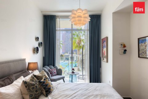 Apartament në Dubai, Emiratet e Bashkuara Arabe 2 dhoma gjumi, 238.9 m2. № 689457 - Foto 20