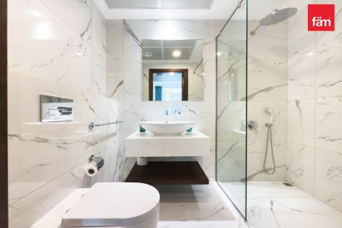 Apartament në Dubai, Emiratet e Bashkuara Arabe 2 dhoma gjumi, 238.9 m2. № 689457 - Foto 27