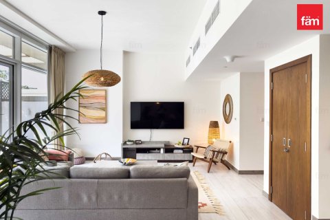 Apartament në Dubai, Emiratet e Bashkuara Arabe 2 dhoma gjumi, 238.9 m2. № 689457 - Foto 12