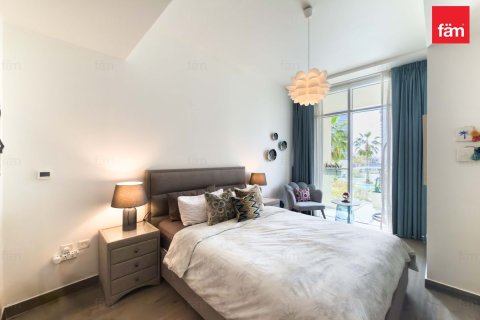 Apartament në Dubai, Emiratet e Bashkuara Arabe 2 dhoma gjumi, 238.9 m2. № 689457 - Foto 18