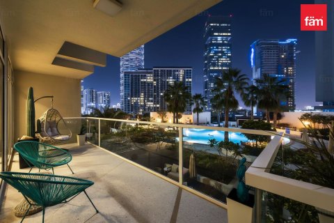 Apartament në Dubai, Emiratet e Bashkuara Arabe 2 dhoma gjumi, 238.9 m2. № 689457 - Foto 9