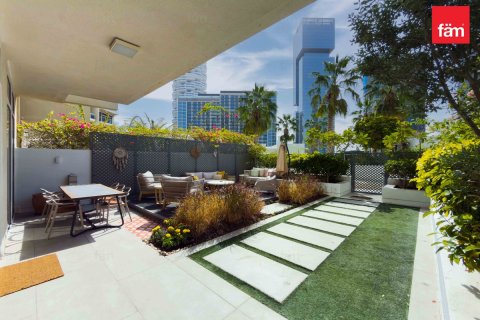 Apartament në Dubai, Emiratet e Bashkuara Arabe 2 dhoma gjumi, 238.9 m2. № 689457