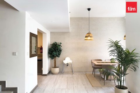 Apartament në Dubai, Emiratet e Bashkuara Arabe 2 dhoma gjumi, 238.9 m2. № 689457 - Foto 5