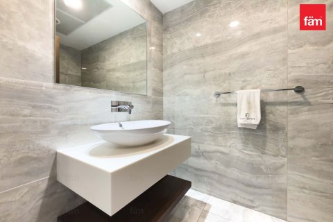 Apartament në Dubai, Emiratet e Bashkuara Arabe 2 dhoma gjumi, 238.9 m2. № 689457 - Foto 29