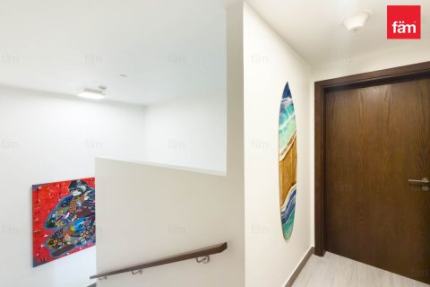 Apartament në Dubai, Emiratet e Bashkuara Arabe 2 dhoma gjumi, 238.9 m2. № 689457 - Foto 13